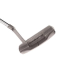 Cobra Fly XL Mens Right Hand Putter 34.5" Blade - Cobra
