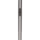 Cobra Fly XL Mens Right Hand Putter 34.5" Blade - Cobra