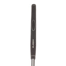 Cobra Fly XL Mens Right Hand Putter 34.5" Blade - Cobra