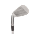 Titleist SM10 Steel Mens Right Hand Gap Wedge 50* 8 Bounce F Grind Wedge - Dynamic Gold 105