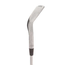 Titleist SM10 Steel Mens Right Hand Gap Wedge 50* 8 Bounce F Grind Wedge - Dynamic Gold 105