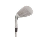 Titleist SM10 Steel Mens Right Hand Sand Wedge 54* 8 Bounce M Grind Wedge - Dynamic Gold