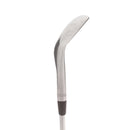 Titleist SM10 Steel Mens Right Hand Sand Wedge 54* 8 Bounce M Grind Wedge - Dynamic Gold
