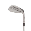 Titleist SM10 Steel Mens Right Hand Lob Wedge 58* 8 Bounce M Grind Wedge - Dynamic Gold