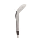 Titleist SM10 Steel Mens Right Hand Lob Wedge 58* 8 Bounce M Grind Wedge - Dynamic Gold