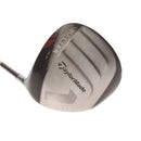 TaylorMade Burner Superfast Graphite Mens Right Hand Driver 13* Regular - Matrix Ozik X-Con 4.8