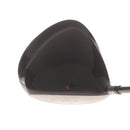 TaylorMade Burner Superfast Graphite Mens Right Hand Driver 13* Regular - Matrix Ozik X-Con 4.8