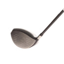 TaylorMade Burner Superfast Graphite Mens Right Hand Driver 13* Regular - Matrix Ozik X-Con 4.8