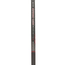 TaylorMade Burner Superfast Graphite Mens Right Hand Driver 13* Regular - Matrix Ozik X-Con 4.8