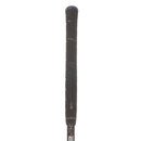 TaylorMade Burner Superfast Graphite Mens Right Hand Driver 13* Regular - Matrix Ozik X-Con 4.8