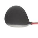 Wilson D300 Graphite Mens Right Hand Fairway 3 Wood 15* Regular - Matrix Speed Rulz 49 R