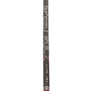 Wilson D300 Graphite Mens Right Hand Fairway 3 Wood 15* Regular - Matrix Speed Rulz 49 R