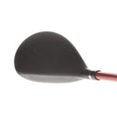 Wilson D300 Graphite Mens Right Hand 3 Hybrid 19* Regular - Matrix Speed Rulz 54 R