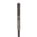 Wilson D300 Graphite Mens Right Hand 3 Hybrid 19* Regular - Matrix Speed Rulz 54 R