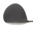 Ping G25 Graphite Mens Right Hand Driver 10.5* Regular - Ping TFC 189