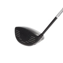 Ping G25 Graphite Mens Right Hand Driver 10.5* Regular - Ping TFC 189