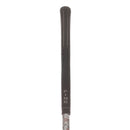 Ping G25 Graphite Mens Right Hand Driver 10.5* Regular - Ping TFC 189