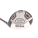 Ping G15 Graphite Mens Right Hand Fairway 3 Wood 15.5* Regular - TFC 149