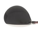 Ping G15 Graphite Mens Right Hand Fairway 3 Wood 15.5* Regular - TFC 149