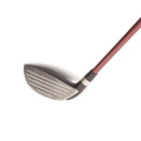 Ping G15 Graphite Mens Right Hand Fairway 3 Wood 15.5* Regular - TFC 149