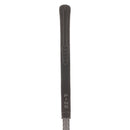 Ping G15 Graphite Mens Right Hand Fairway 3 Wood 15.5* Regular - TFC 149