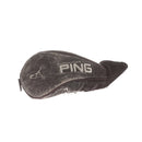 Ping G15 Graphite Mens Right Hand Fairway 3 Wood 15.5* Regular - TFC 149