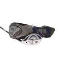 Ping G5 Graphite Mens Right Hand 3 Hybrid 19* Regular - Aldila NV 85