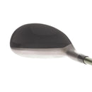 Ping G5 Graphite Mens Right Hand 3 Hybrid 19* Regular - Aldila NV 85