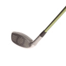 Ping G5 Graphite Mens Right Hand 3 Hybrid 19* Regular - Aldila NV 85