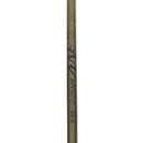 Ping G5 Graphite Mens Right Hand 3 Hybrid 19* Regular - Aldila NV 85