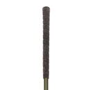 Ping G5 Graphite Mens Right Hand 3 Hybrid 19* Regular - Aldila NV 85