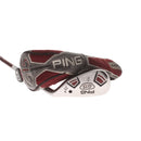 Ping G15 Graphite Mens Right Hand 4 Hybrid 23* Regular - Ping TFC 149