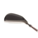 Ping G15 Graphite Mens Right Hand 4 Hybrid 23* Regular - Ping TFC 149