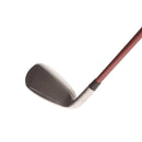 Ping G15 Graphite Mens Right Hand 4 Hybrid 23* Regular - Ping TFC 149
