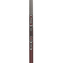 Ping G15 Graphite Mens Right Hand 4 Hybrid 23* Regular - Ping TFC 149