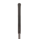 Ping G15 Graphite Mens Right Hand 4 Hybrid 23* Regular - Ping TFC 149
