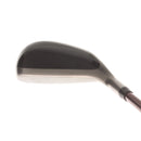 Ping G15 Graphite Mens Right Hand 5 Hybrid 27* Regular - Ping TFC 149