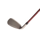 Ping G15 Graphite Mens Right Hand 5 Hybrid 27* Regular - Ping TFC 149