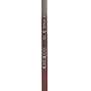 Ping G15 Graphite Mens Right Hand 5 Hybrid 27* Regular - Ping TFC 149