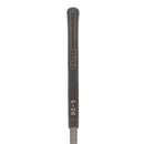 Ping G15 Graphite Mens Right Hand 5 Hybrid 27* Regular - Ping TFC 149