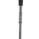 Ping G25 Steel Mens Right Hand Irons 4-SW Green Dot 2.25* Upright Regular - Ping CFS