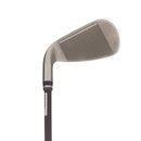 XXIO Prime Graphite Mens Right Hand 5 Iron 22* Soft Regular - XXIO