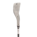 XXIO Prime Graphite Mens Right Hand 5 Iron 22* Soft Regular - XXIO