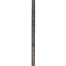 XXIO Prime Graphite Mens Right Hand 5 Iron 22* Soft Regular - XXIO