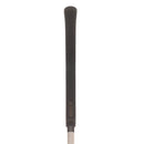 XXIO Prime Graphite Mens Right Hand 5 Iron 22* Soft Regular - XXIO
