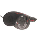 Cobra Air-X 2.0 Graphite Mens Right Hand Driver 11.5* Lite - Cobra 40