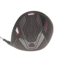 Cobra Air-X 2.0 Graphite Mens Right Hand Driver 11.5* Lite - Cobra 40