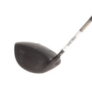 Cobra Air-X 2.0 Graphite Mens Right Hand Driver 11.5* Lite - Cobra 40