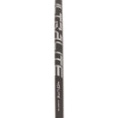 Cobra Air-X 2.0 Graphite Mens Right Hand Driver 11.5* Lite - Cobra 40