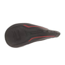 Cobra Air-X 2.0 Graphite Mens Right Hand Driver 11.5* Lite - Cobra 40